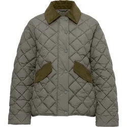 Save the Duck Damen Jodie Jacke