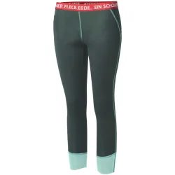 Ein schöner Fleck Erde Damen Juchee 7/8 Hose