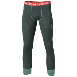 Ein schöner Fleck Erde Herren Bergauf Bergab 7/8 Hose