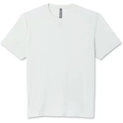 Vuori Herren Strato Breathe T-Shirt