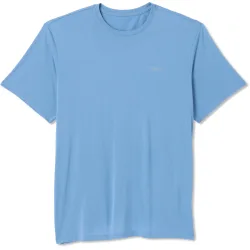 Vuori Herren Strato Breathe T-Shirt