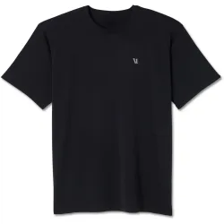 Vuori Herren Strato Breathe T-Shirt