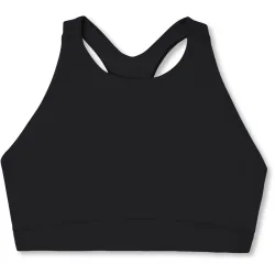 Vuori Damen Alltheform High Neck Sport BH