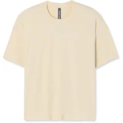 Vuori Damen Energy T-Shirt