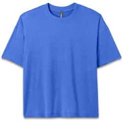 Vuori Damen Energy T-Shirt