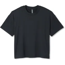Vuori Damen Energy T-Shirt