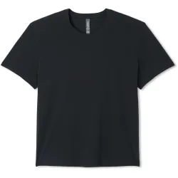 Vuori Damen Feather Classic T-Shirt
