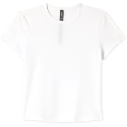 Vuori Damen Feather Classic T-Shirt