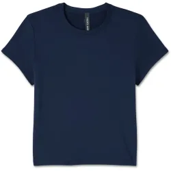 Vuori Damen Energy Classic T-Shirt