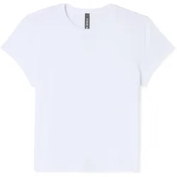 Vuori Damen Energy Classic T-Shirt