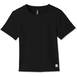 Vuori Damen Pose Fitted 2.0 T-Shirt