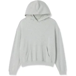 Vuori Damen Sedona Classic Hoodie