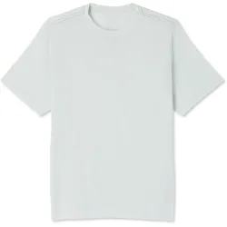 Vuori Herren Current Tech T-Shirt