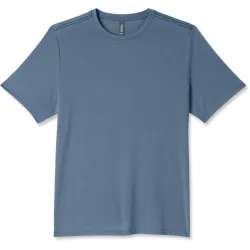 Vuori Herren Current Tech T-Shirt