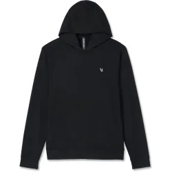 Vuori Herren Ponto Hoodie