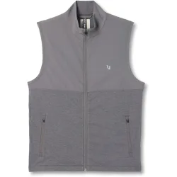 Vuori Herren Sunday Element Weste