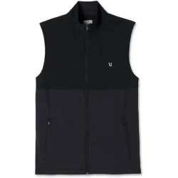 Vuori Herren Sunday Element Weste