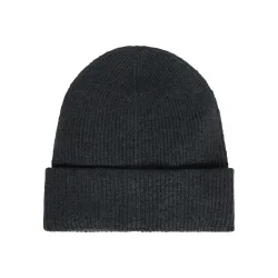 KnowledgeCotton Apparel Soufflé Yarn Mütze