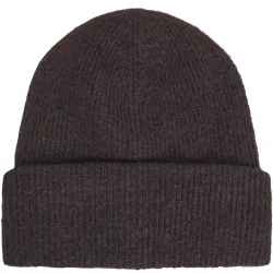 KnowledgeCotton Apparel Soufflé Yarn Mütze