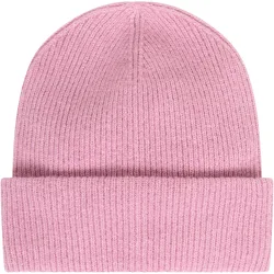 KnowledgeCotton Apparel Soufflé Yarn Mütze