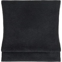 KnowledgeCotton Apparel Soufflé Yarn Schal