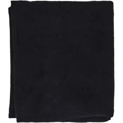 KnowledgeCotton Apparel Soufflé Yarn Schal