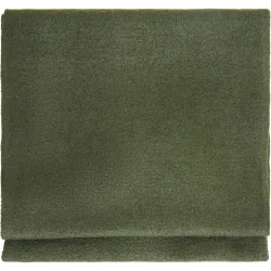 KnowledgeCotton Apparel Soufflé Yarn Schal