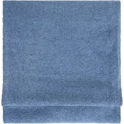KnowledgeCotton Apparel Soufflé Yarn Schal