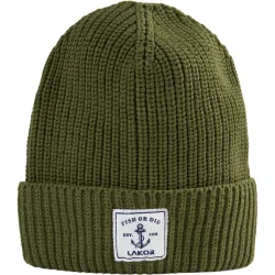 Lakor Herren Cotton Mütze