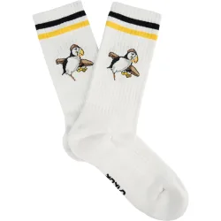 Lakor Herren Sea Parrot Surf Socken