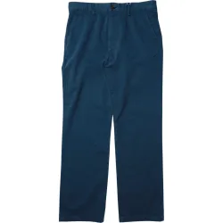 Lakor Herren Carnage Chino Hose