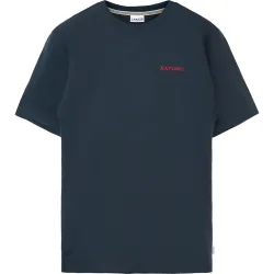 Lakor Herren Ice Bear Adventure T-Shirt
