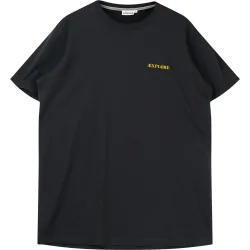Lakor Herren Room with a View T-Shirt