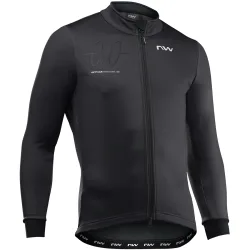 Northwave Herren Blade Jacke