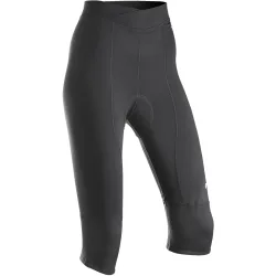 Northwave Damen Active Knicker Radhose