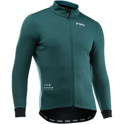 Northwave Herren Blade Light Jacke