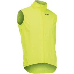 Northwave Herren Vortex Weste