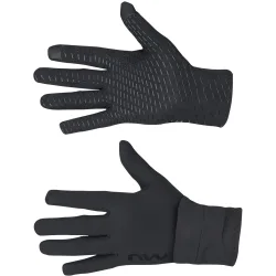Northwave Extreme Shield Handschuhe