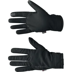 Northwave Fast Polar Handschuhe