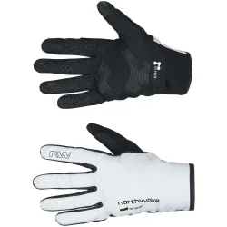 Northwave Fast Pro Gel Winter Handschuhe