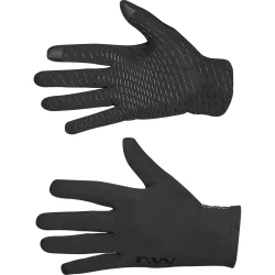 Northwave Active Contact Handschuhe