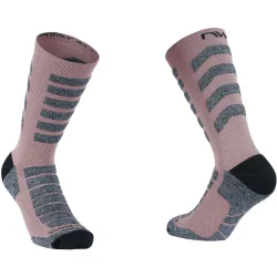 Northwave Husky Ceramic High Socken