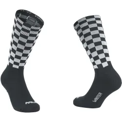 Northwave Check Socken