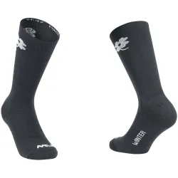 Northwave Good Luck Socken
