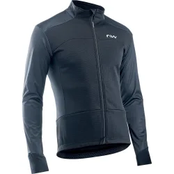 Northwave Herren Reload Jacke