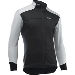 Northwave Herren Reload Jacke