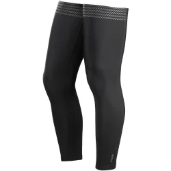 Northwave Extreme Beinlinge