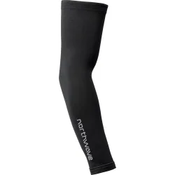 Northwave Easy Armlinge