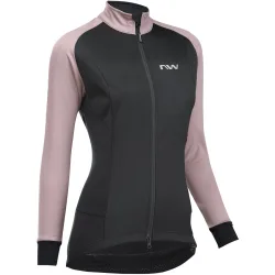 Northwave Damen Reload Jacke