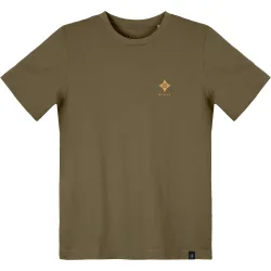 Miwok Herren Miwok T-Shirt